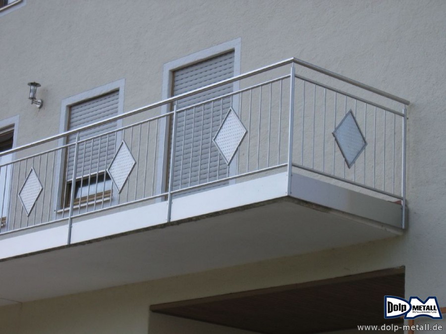 Balkongelaender-Edelstahl-0232 (9)